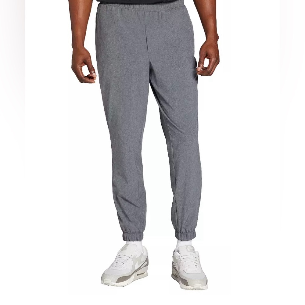 DSG Men's Agility Cinch Pant